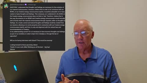 Switzerland VLOG 2 - Billy Meier UFO Contact Related