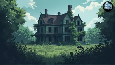 Nơi Đáy Đêm Thành Phố Kêu Gào