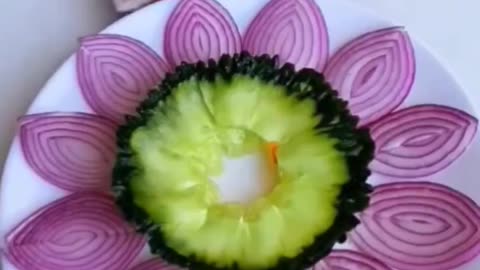 Easy craft new design