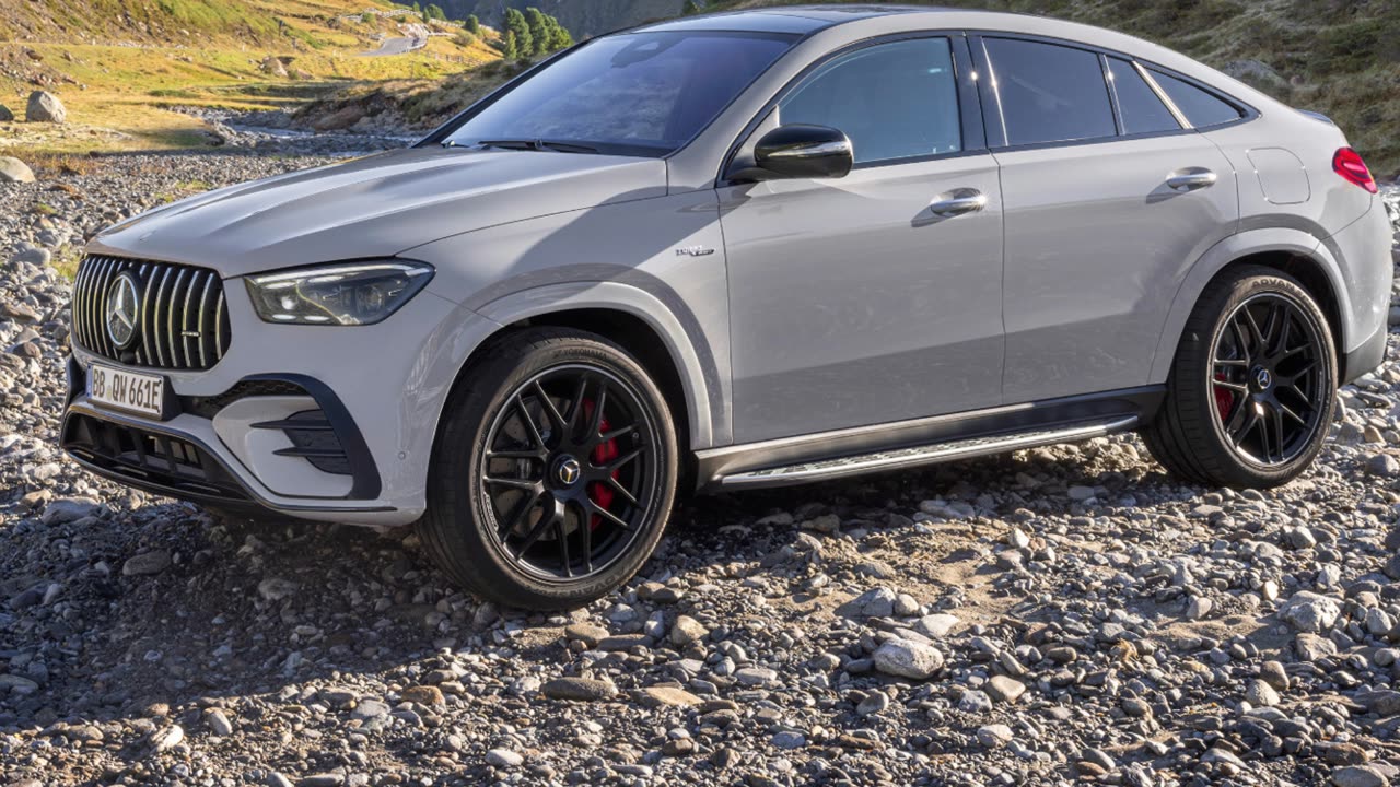 AEPSPIECES.COM - 4 JANTES MERCEDES GLE A1674013500 A1674013400