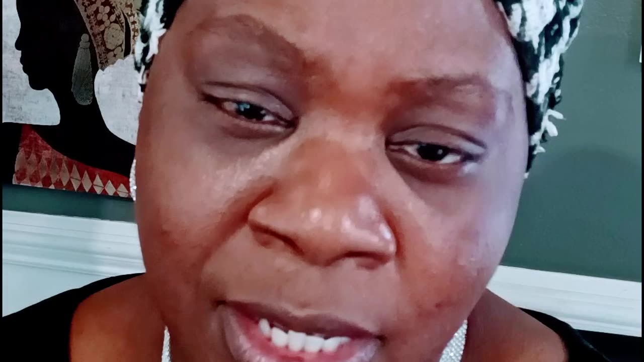 WAS RYAN HINTON FATHER JUSTIFIED IN JUNGLE JUSTICE?