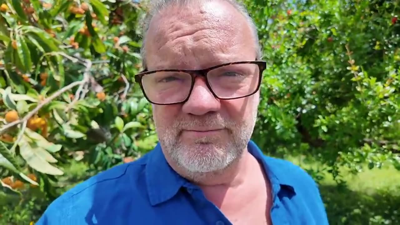 Trump Just Asked if We Want Public Military Tribunals Saying All Roads Lead to Obama!