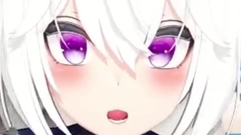 Filian Got Catfished LIVE by Saba #vtuberclips