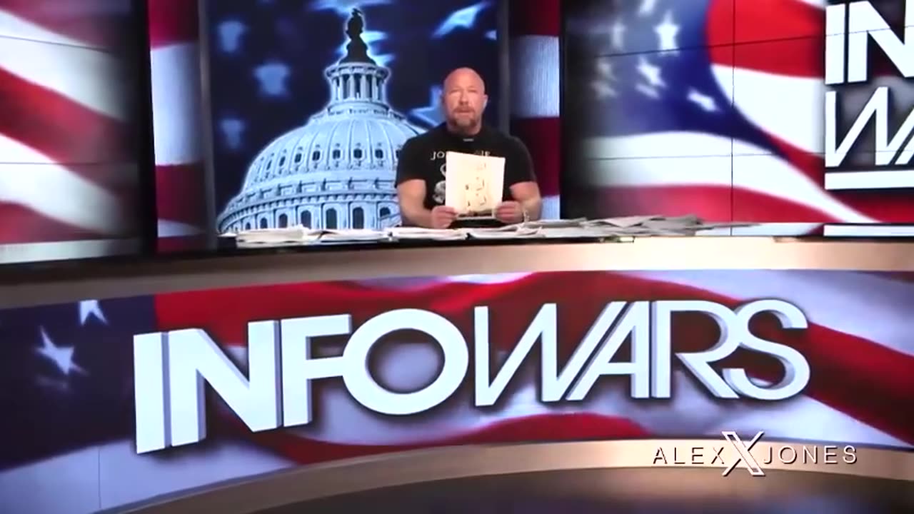 The deliberate dumbing down of America