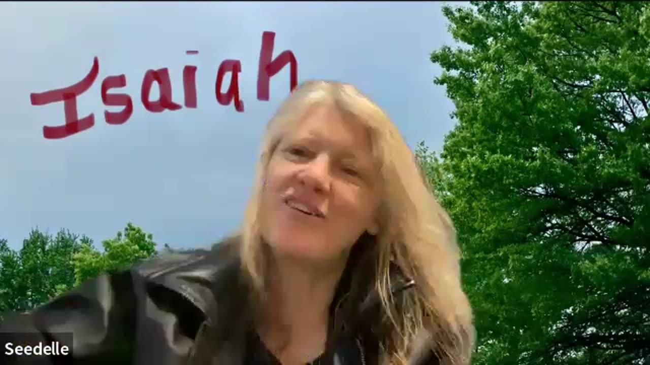 Isaiah 28, Woe to Drunkards, Cornerstone in Zion, God, Jerusalem, precept, Zion, cumin