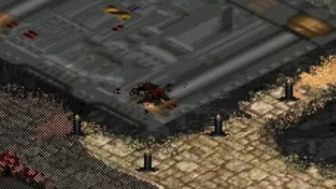 👺 DOOM ADVENTURE