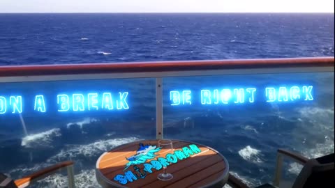 ENG/CRO Cosplay funny amazing Extralife 4 kids charity stream