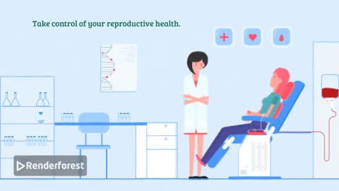 How to Buy Abortion Pill in California By Reliable Online Talent