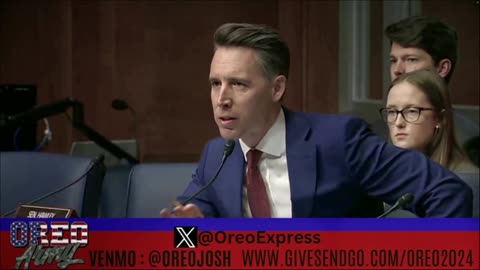 Bill and Hillary Clinton Refuse to Show Up for Sworn Testimony - ICE Working Hard - What is a Woman