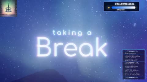 NHL 2K5 | Red Wings Season Continues