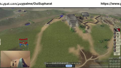 Gaming, Possibly Other Stuff - MIKE SAHA LIVE