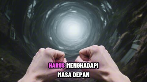 Tanpa Disadari, Kita Semua Bergantung pada Mitos !- VOL 1