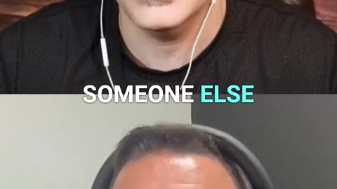 Church is not just a checkmark to your schedule