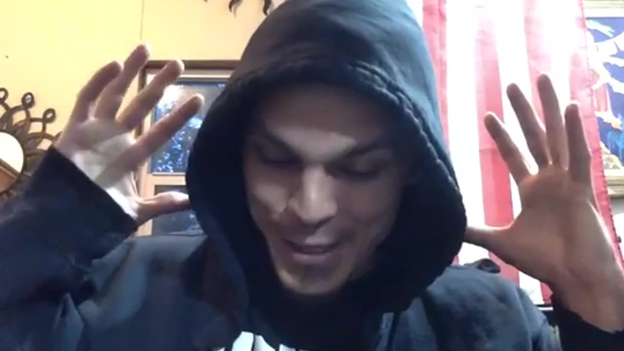 GMM 406: 14th Album Done - Back in the Day Drops October 3rd =)