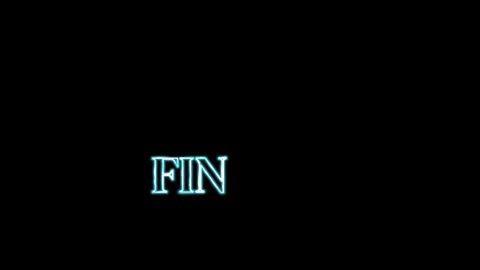 IASIFU 
