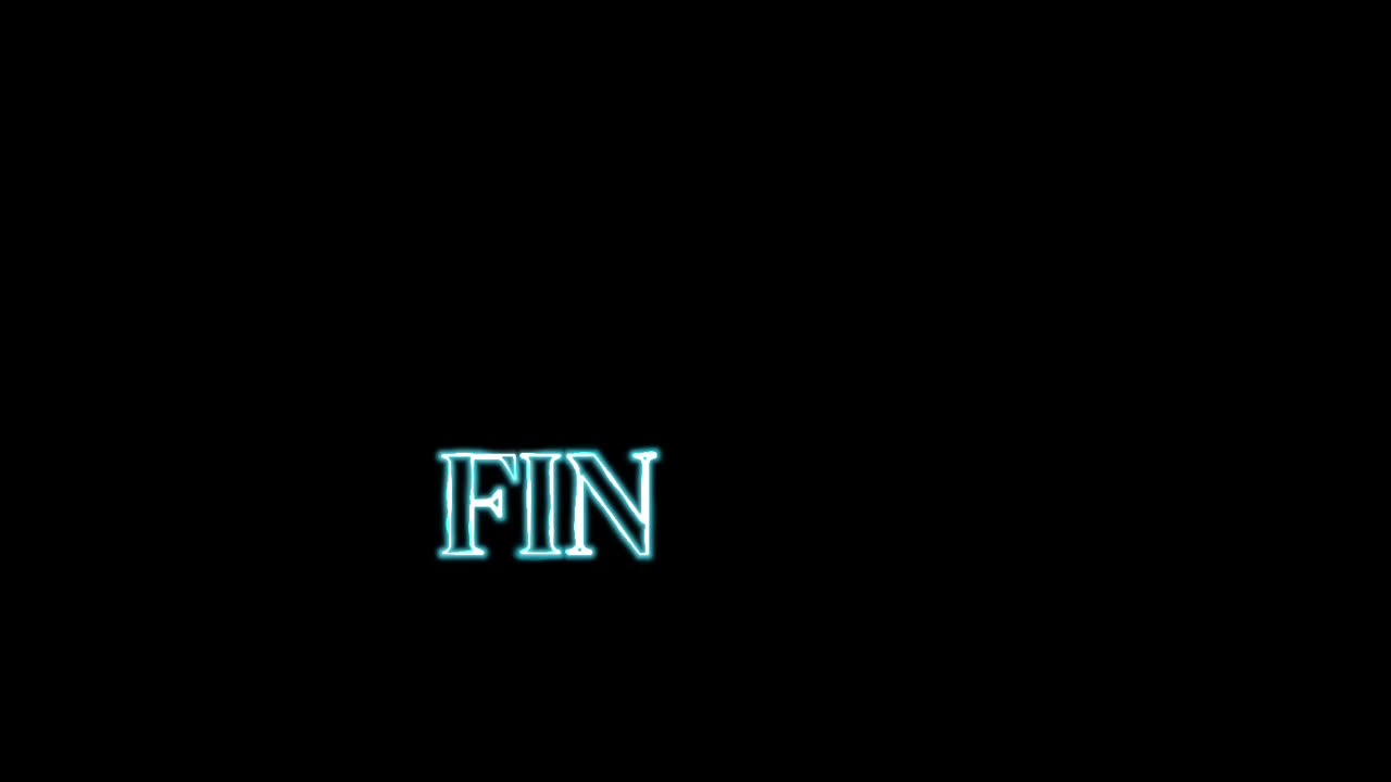 IASIFU