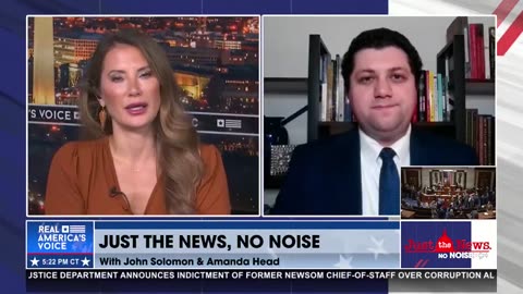 The economic impact of Zohran Mamdani