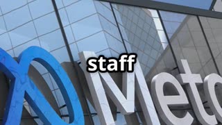 Meta's AI Shakeup: 600 Laid Off