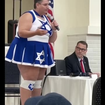 La meglio gioventù.