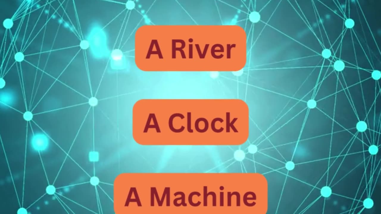 🧠Only a Few Can Solve This Riddle! Are You One of Them? 🤔 #Shorts
