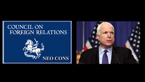 Episode 14 - Episode 14 - How America Became Communist