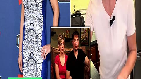 Kate Gosselin Reveals She Has Gone Back to He