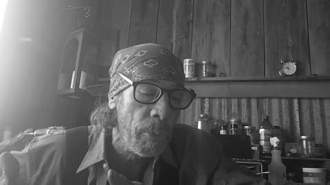 Off-grid housing that saves you MONEY $$$!