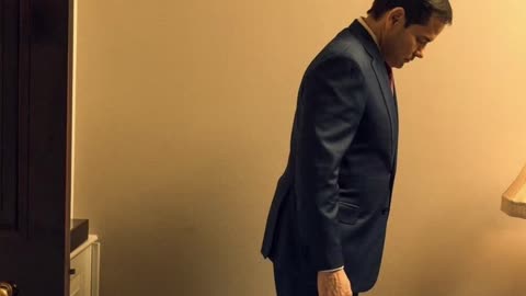 Vanity Fair interview on Donald Trump! Oscars on YouTube! Puka Nacua on Adin Ross stream!