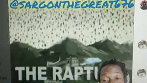 The Rapture 2025 XD These People Are Nuts (Enlightenment Video)