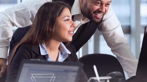 Consultor segurança privada