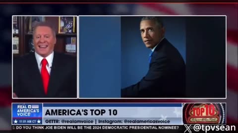 DC Police: 'CIA Killed Andrew Breitbart to Cover-Up Obama Pedo Tapes'