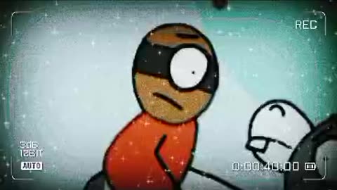 Chamat Man Cartoon | Oye Mere Shapatar kaha gaya | Part 05