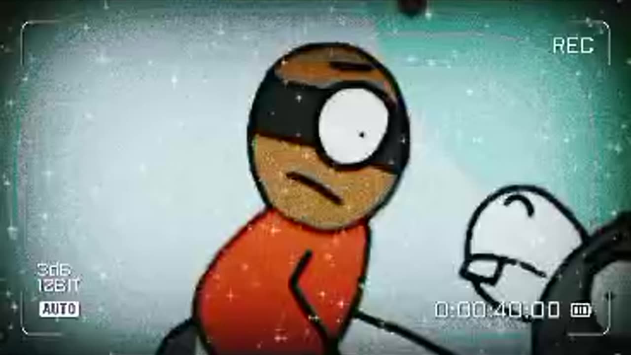 Chamat Man Cartoon | Oye Mere Shapatar kaha gaya | Part 05