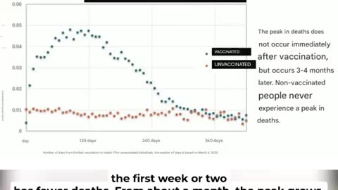 JAPAN BOMBSHELL: 18Million-person COVID Vax database EXPOSED! *1min