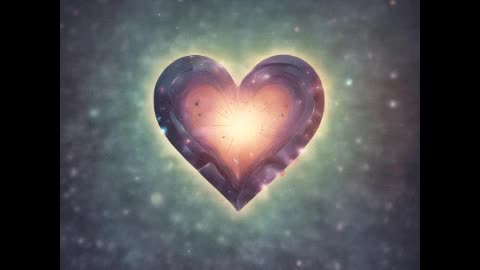 MXD- Falling In Love Again
