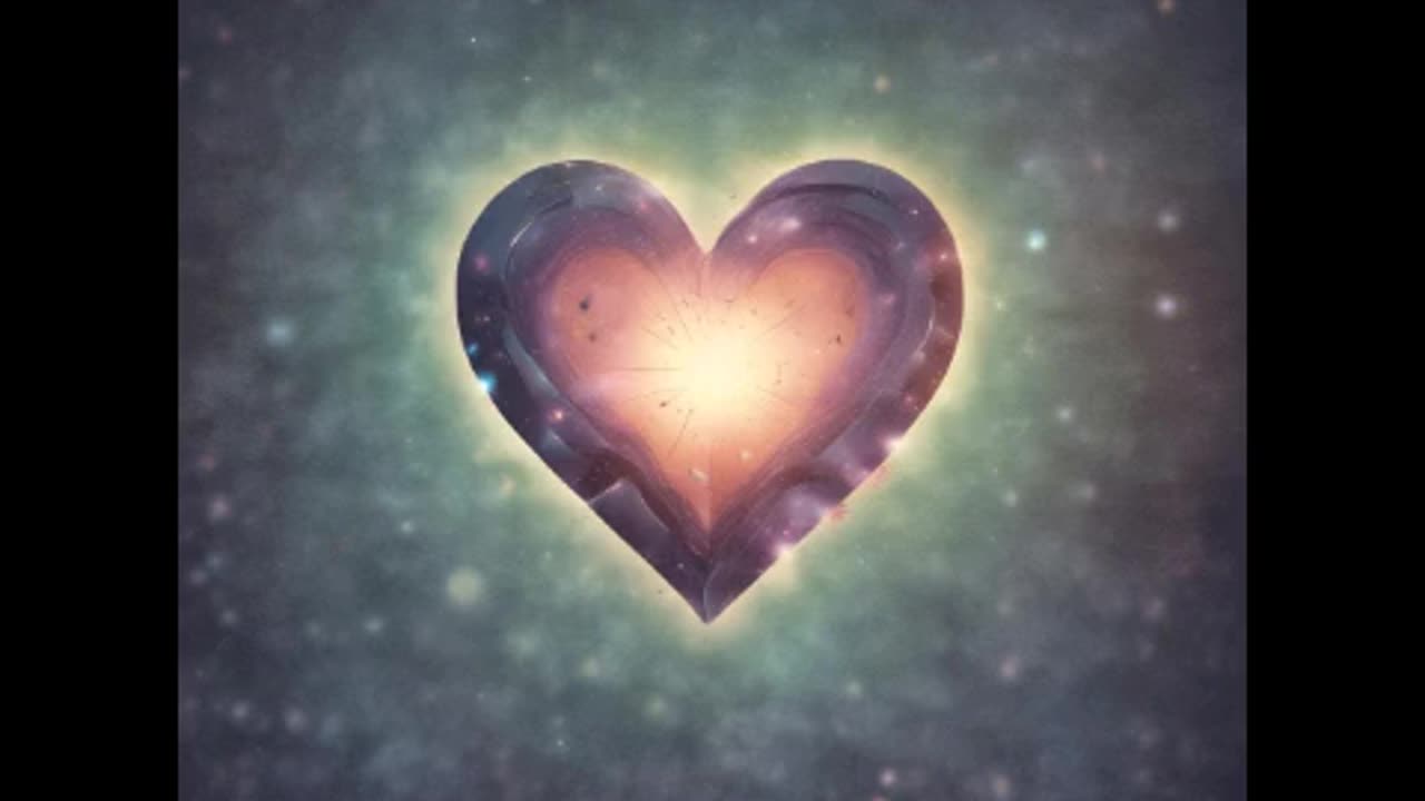 MXD- Falling In Love Again