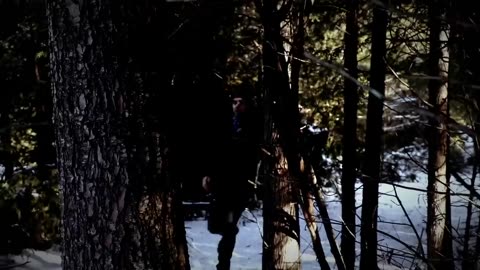 harem scarem the death of me