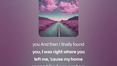 Far From Home