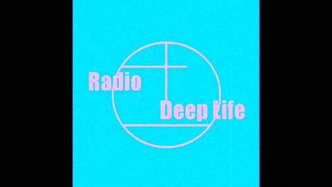 Järjestelmäpaavi kuoli pitkän sairauden jälkeen, mutta ketä Bergoglio palveli