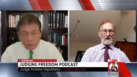 JudgingFreedom