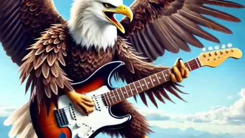 guitar Bass #instrumental #musica #fypシ #fyp #electricguitar #ai #