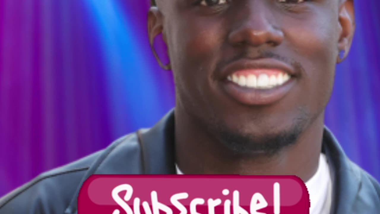 Carrie Underwood’s Reaction to Jamal Roberts’ Idol Win Sparks Online Backlash - WorldEye