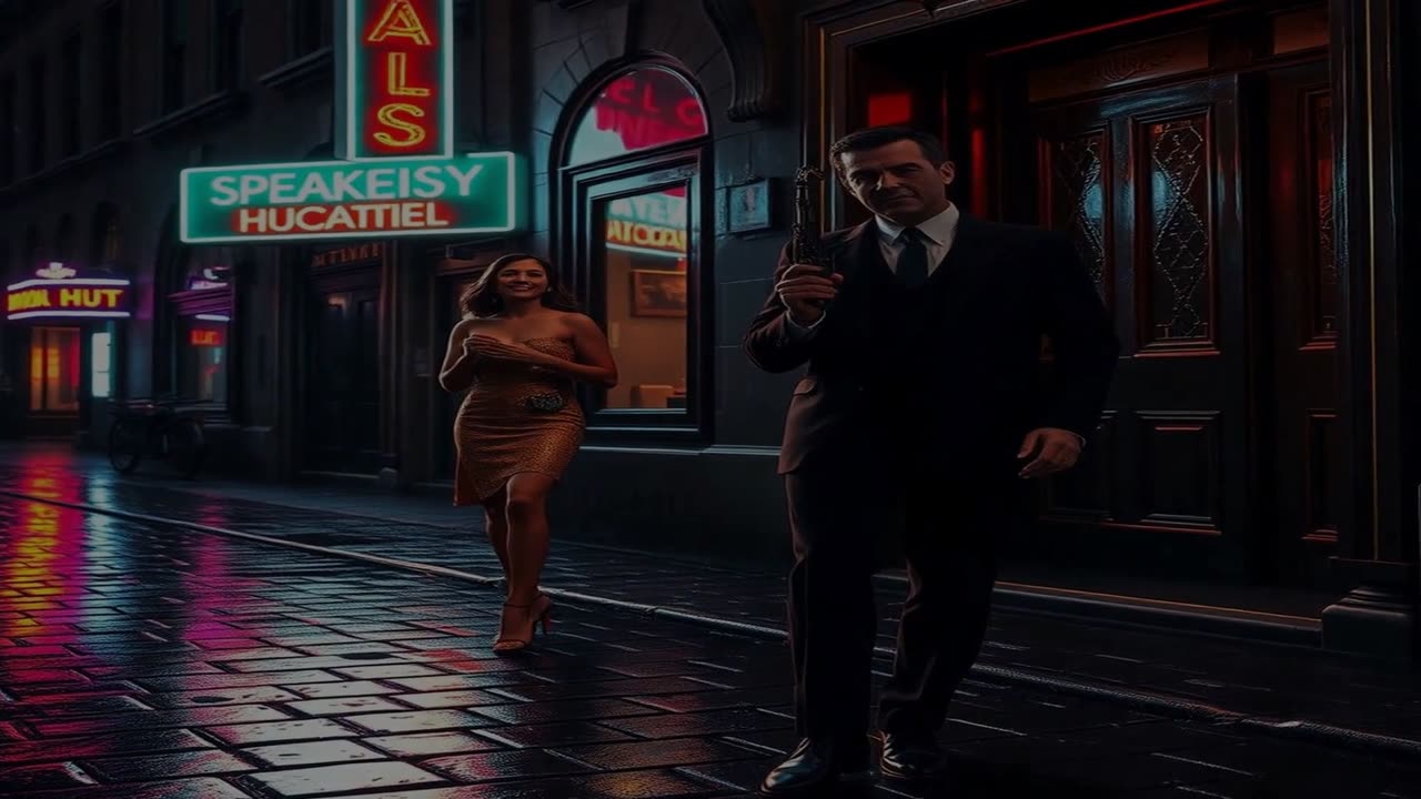 衝撃！ドナウ災害の謎：装甲静脈の真実とは？ #ドナウ川 #有機装甲 #歴史ミステリー