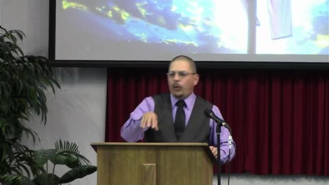 The Service of the Servant” (Isaiah 53)
