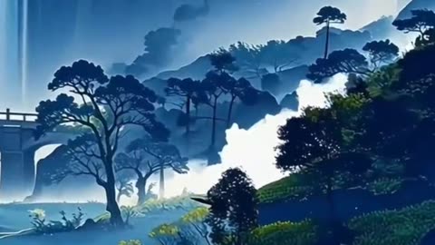 生命禅院