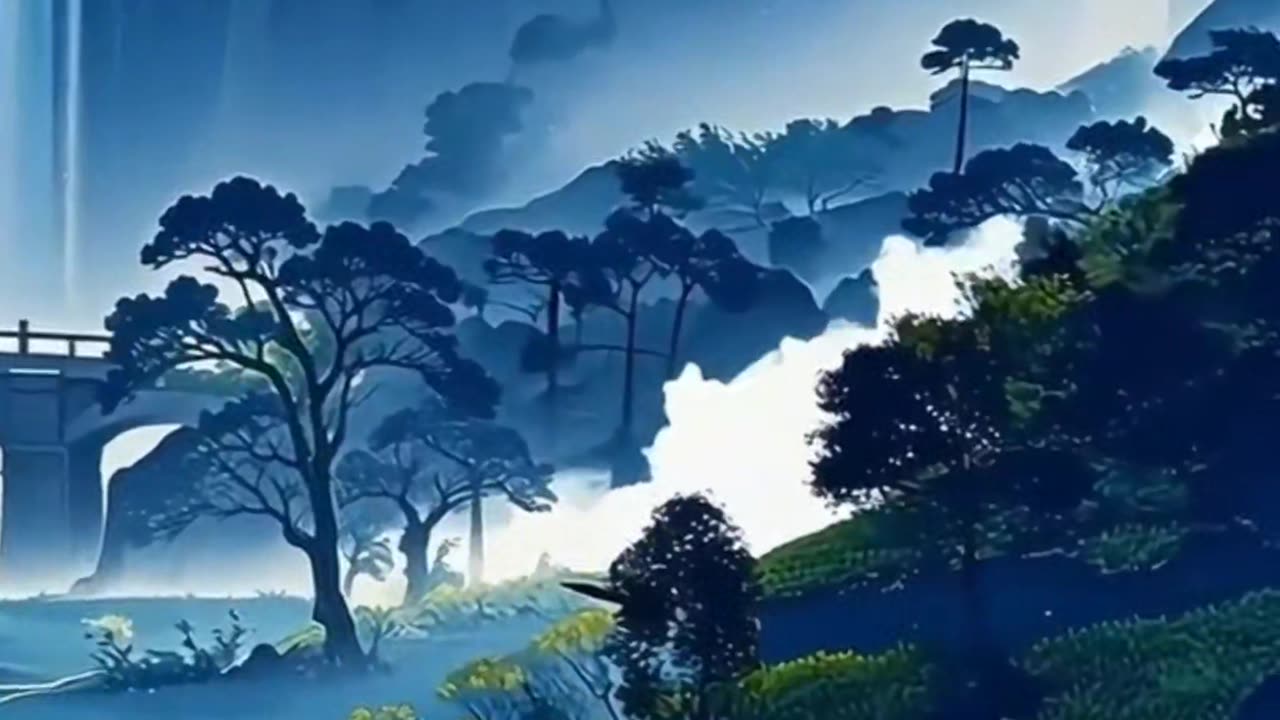 生命禅院
