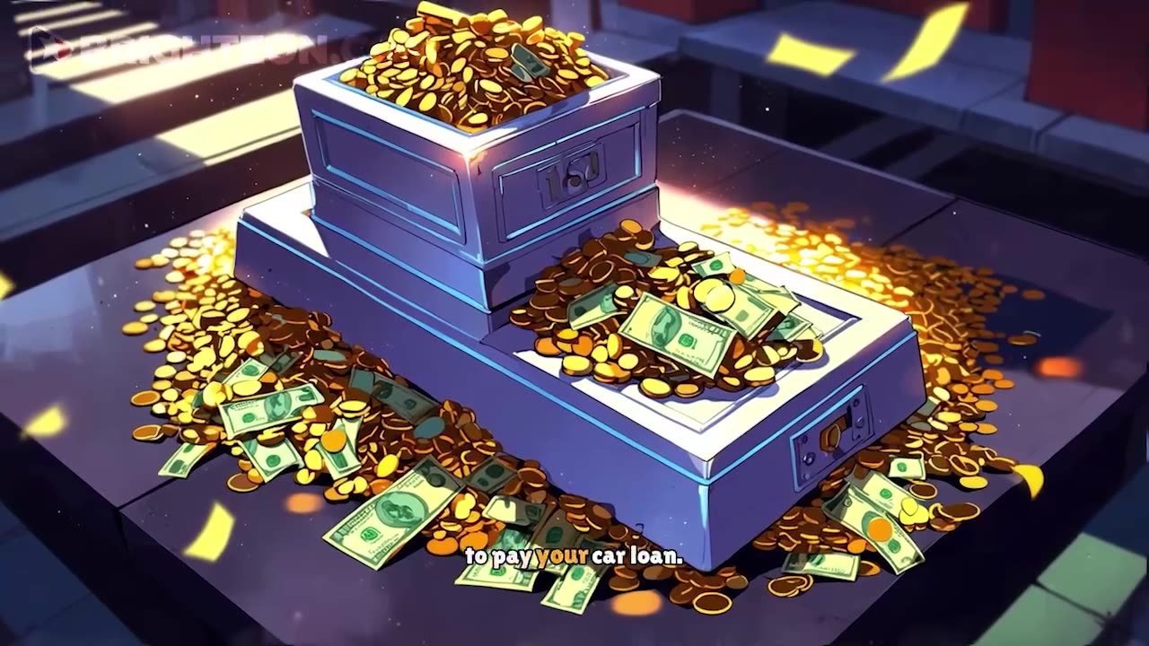 The Math Ain't Mathin'