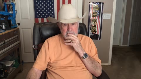 Yamamoto's Letter That Predicted WW 2!