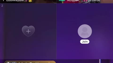 EbbiMay and Liyah go live and exposes TKO for abandoning BM in Thailand. ‼️‼️😱😳 2-4-26