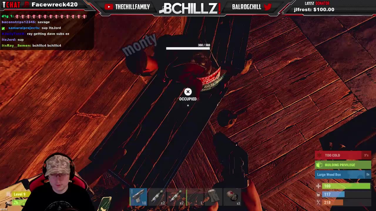 bchillz - Rust - 2016-09-26